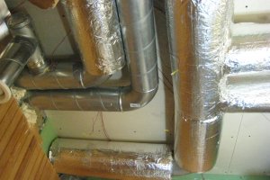 sorteerimata pildid 208.jpg